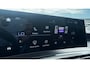 Peugeot 3008 1.2 HYBRID 136PK ALLURE AUTOMAAT / NAVI / LEDER / CLIMA / FULL-LED / 19" LMV / KEYLESS / CAMERA / CRUISECONTROL / ORG. NL. !!
