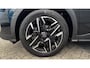 Peugeot 3008 1.2 HYBRID 136PK ALLURE AUTOMAAT / NAVI / LEDER / CLIMA / FULL-LED / 19" LMV / KEYLESS / CAMERA / CRUISECONTROL / ORG. NL. !!