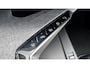 Peugeot 3008 1.2 HYBRID 136PK ALLURE AUTOMAAT / NAVI / LEDER / CLIMA / FULL-LED / 19" LMV / KEYLESS / CAMERA / CRUISECONTROL / ORG. NL. !!