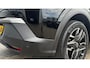 Peugeot 3008 1.2 HYBRID 136PK ALLURE AUTOMAAT / NAVI / LEDER / CLIMA / FULL-LED / 19" LMV / KEYLESS / CAMERA / CRUISECONTROL / ORG. NL. !!