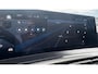 Peugeot 3008 1.2 HYBRID 136PK ALLURE AUTOMAAT / NAVI / LEDER / CLIMA / FULL-LED / 19" LMV / KEYLESS / CAMERA / CRUISECONTROL / ORG. NL. !!