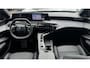 Peugeot 3008 1.2 HYBRID 136PK ALLURE AUTOMAAT / NAVI / LEDER / CLIMA / FULL-LED / 19" LMV / KEYLESS / CAMERA / CRUISECONTROL / ORG. NL. !!