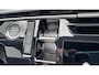 Peugeot 3008 1.2 HYBRID 136PK ALLURE AUTOMAAT / NAVI / LEDER / CLIMA / FULL-LED / 19" LMV / KEYLESS / CAMERA / CRUISECONTROL / ORG. NL. !!