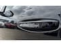 Peugeot 3008 1.2 HYBRID 136PK ALLURE AUTOMAAT / NAVI / LEDER / CLIMA / FULL-LED / 19" LMV / KEYLESS / CAMERA / CRUISECONTROL / ORG. NL. !!
