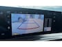 Peugeot 3008 1.2 HYBRID 136PK ALLURE AUTOMAAT / NAVI / LEDER / CLIMA / FULL-LED / 19" LMV / KEYLESS / CAMERA / CRUISECONTROL / ORG. NL. !!