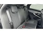 Peugeot 3008 1.2 HYBRID 136PK ALLURE AUTOMAAT / NAVI / LEDER / CLIMA / FULL-LED / 19" LMV / KEYLESS / CAMERA / CRUISECONTROL / ORG. NL. !!
