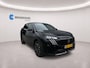 Peugeot 3008 1.2 HYBRID 136PK ALLURE AUTOMAAT / NAVI / LEDER / CLIMA / FULL-LED / 19" LMV / KEYLESS / CAMERA / CRUISECONTROL / ORG. NL. !!