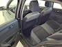 Skoda Fabia 1.0 TSI Ambition 1e Eigenaar NL Auto | Airco | Cruise | Navigatie | Parkeersensoren.