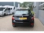 Skoda Fabia 1.0 TSI Ambition 1e Eigenaar NL Auto | Airco | Cruise | Navigatie | Parkeersensoren.