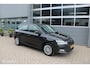 Skoda Fabia 1.0 TSI Ambition 1e Eigenaar NL Auto | Airco | Cruise | Navigatie | Parkeersensoren.