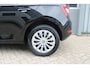 Skoda Fabia 1.0 TSI Ambition 1e Eigenaar NL Auto | Airco | Cruise | Navigatie | Parkeersensoren.
