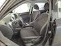 Skoda Fabia 1.0 TSI Ambition 1e Eigenaar NL Auto | Airco | Cruise | Navigatie | Parkeersensoren.