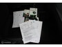 Skoda Fabia 1.0 TSI Ambition 1e Eigenaar NL Auto | Airco | Cruise | Navigatie | Parkeersensoren.