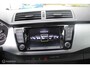 Skoda Fabia 1.0 TSI Ambition 1e Eigenaar NL Auto | Airco | Cruise | Navigatie | Parkeersensoren.