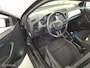 Skoda Fabia 1.0 TSI Ambition 1e Eigenaar NL Auto | Airco | Cruise | Navigatie | Parkeersensoren.