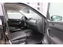 Skoda Fabia 1.0 TSI Ambition 1e Eigenaar NL Auto | Airco | Cruise | Navigatie | Parkeersensoren.