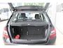 Skoda Fabia 1.0 TSI Ambition 1e Eigenaar NL Auto | Airco | Cruise | Navigatie | Parkeersensoren.