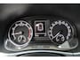 Skoda Fabia 1.0 TSI Ambition 1e Eigenaar NL Auto | Airco | Cruise | Navigatie | Parkeersensoren.