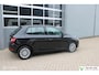 Skoda Fabia 1.0 TSI Ambition 1e Eigenaar NL Auto | Airco | Cruise | Navigatie | Parkeersensoren.