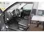 Skoda Fabia 1.0 TSI Ambition 1e Eigenaar NL Auto | Airco | Cruise | Navigatie | Parkeersensoren.