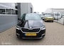 Skoda Fabia 1.0 TSI Ambition 1e Eigenaar NL Auto | Airco | Cruise | Navigatie | Parkeersensoren.