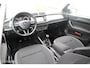 Skoda Fabia 1.0 TSI Ambition 1e Eigenaar NL Auto | Airco | Cruise | Navigatie | Parkeersensoren.
