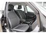 Skoda Fabia 1.0 TSI Ambition 1e Eigenaar NL Auto | Airco | Cruise | Navigatie | Parkeersensoren.