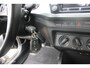 Skoda Fabia 1.0 TSI Ambition 1e Eigenaar NL Auto | Airco | Cruise | Navigatie | Parkeersensoren.