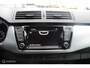 Skoda Fabia 1.0 TSI Ambition 1e Eigenaar NL Auto | Airco | Cruise | Navigatie | Parkeersensoren.