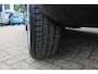 Skoda Fabia 1.0 TSI Ambition 1e Eigenaar NL Auto | Airco | Cruise | Navigatie | Parkeersensoren.