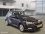 Skoda Fabia 1.0 TSI Ambition 1e Eigenaar NL Auto | Airco | Cruise | Navigatie | Parkeersensoren.