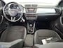 Skoda Fabia 1.0 TSI Ambition 1e Eigenaar NL Auto | Airco | Cruise | Navigatie | Parkeersensoren.