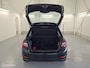 Skoda Fabia 1.0 TSI Ambition 1e Eigenaar NL Auto | Airco | Cruise | Navigatie | Parkeersensoren.