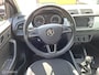 Skoda Fabia 1.0 TSI Ambition 1e Eigenaar NL Auto | Airco | Cruise | Navigatie | Parkeersensoren.