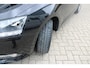 Skoda Fabia 1.0 TSI Ambition 1e Eigenaar NL Auto | Airco | Cruise | Navigatie | Parkeersensoren.