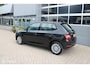 Skoda Fabia 1.0 TSI Ambition 1e Eigenaar NL Auto | Airco | Cruise | Navigatie | Parkeersensoren.