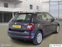 Skoda Fabia 1.0 TSI Ambition 1e Eigenaar NL Auto | Airco | Cruise | Navigatie | Parkeersensoren.
