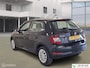 Skoda Fabia 1.0 TSI Ambition 1e Eigenaar NL Auto | Airco | Cruise | Navigatie | Parkeersensoren.