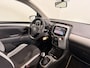 Toyota Aygo 1.0 VVT-i x-play | Achteruitrijcamera | Bluetooth | Dealeronderhouden |