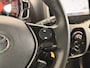 Toyota Aygo 1.0 VVT-i x-play | Achteruitrijcamera | Bluetooth | Dealeronderhouden |
