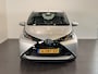 Toyota Aygo 1.0 VVT-i x-play | Achteruitrijcamera | Bluetooth | Dealeronderhouden |