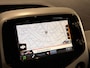 Toyota Aygo 1.0 VVT-i x-play | Achteruitrijcamera | Bluetooth | Dealeronderhouden |