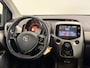 Toyota Aygo 1.0 VVT-i x-play | Achteruitrijcamera | Bluetooth | Dealeronderhouden |