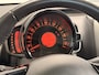 Toyota Aygo 1.0 VVT-i x-play | Achteruitrijcamera | Bluetooth | Dealeronderhouden |
