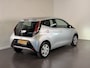 Toyota Aygo 1.0 VVT-i x-play | Achteruitrijcamera | Bluetooth | Dealeronderhouden |