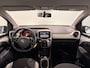Toyota Aygo 1.0 VVT-i x-play | Achteruitrijcamera | Bluetooth | Dealeronderhouden |