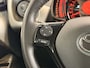Toyota Aygo 1.0 VVT-i x-play | Achteruitrijcamera | Bluetooth | Dealeronderhouden |