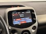Toyota Aygo 1.0 VVT-i x-play | Achteruitrijcamera | Bluetooth | Dealeronderhouden |