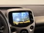 Toyota Aygo 1.0 VVT-i x-play | Achteruitrijcamera | Bluetooth | Dealeronderhouden |