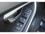 Volvo V40 T2 122PK Automaat Inscription / Navigatie / Stoelverwarming / Achteruitrijcamera / LED koplampen / Parkeersensoren / Cruise Control